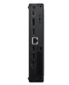 Lenovo Komputer V100q Tiny 13GE001DPB W11Pro i3-N305/16GB/512GB/INT/3Y OS