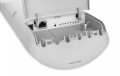 Mikrotik Antena 12dBi RB911G-2HPnD-12S