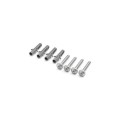 Mikrotik Antena 12dBi RB911G-2HPnD-12S