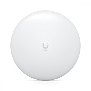 UBIQUITI UISP Wave Long Range Wave-LR