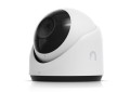 UBIQUITI Kamera UniFi-Protect UVC-G6-Turret-W