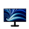 Philips Monitor 24B2N3200A IPS 23.8 cala 120Hz HDMI DP Pivot Głośniki