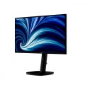 Philips Monitor 24B2N3200A IPS 23.8 cala 120Hz HDMI DP Pivot Głośniki