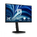 Philips Monitor 24B2N3200A IPS 23.8 cala 120Hz HDMI DP Pivot Głośniki