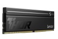 Lexar Pamięć do PC DDR5 THOR2.0 32GB(1*32) /6000 CL40 Black