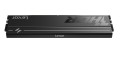 Lexar Pamięć do PC DDR5 THOR2.0 32GB(1*32) /6000 CL40 Black