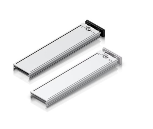 UBIQUITI Tacka na dysk UACC-SSD-TRAY