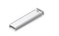 UBIQUITI Tacka na dysk UACC-SSD-TRAY