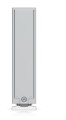 UBIQUITI Tacka na dysk UACC-SSD-TRAY