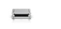 UBIQUITI Tacka na dysk UACC-SSD-TRAY