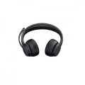 Yealink Słuchawki ZenOffice32 Dual USB-C/A 1208734