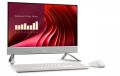 Dell Komputer Dell 24 All-in-One EC24250 Win11Pro i5-1334U/16GB/1TB/23.8 FHD/Intel UHD Graphics/Cam/WLAN+BT/3Y ProSupport