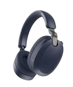 MSI Słuchawki Maestro 500 Wireless Navy