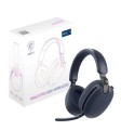 MSI Słuchawki Maestro 500 Wireless Navy