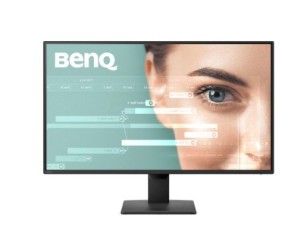 Benq Monitor 27 cali GW2790P  IPS 5ms/120Hz/1080P/HDMI