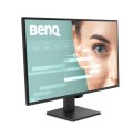 Benq Monitor 27 cali GW2790P  IPS 5ms/120Hz/1080P/HDMI