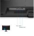 Benq Monitor 27 cali GW2790P  IPS 5ms/120Hz/1080P/HDMI