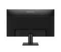 Benq Monitor 27 cali GW2790P  IPS 5ms/120Hz/1080P/HDMI
