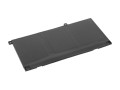 Movano Bateria JK6Y6 do Dell Latitude 3410 3510 Inspiron 5401 5402 5501 5502 5505 - 3600 mAh (41 Wh)