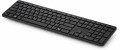 Dell Klawiatura Dell Bezprzewodowa Pro 5 KB526