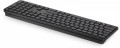 Dell Klawiatura Dell Bezprzewodowa Pro 5 KB526