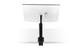 LG Electronics Monitor 32UN880K-B 31.5 cala 4K UHD HDR 10 FreeSync