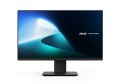 Asus Komputer All-in-One ExpertCentre PM640KA-BPC079X - Ryzen AI 530/16GB/512GB/23.8 cali FHD/Win 11 PRO/3YRS