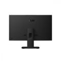 Asus Komputer All-in-One ExpertCentre P440VAK-BPCI40X - Core 7 240H/16GB/512GB/23.8 cali FHD/Win 11 PRO/3YRS