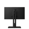 Asus Komputer All-in-One ExpertCentre P440VAK-BPCI40X - Core 7 240H/16GB/512GB/23.8 cali FHD/Win 11 PRO/3YRS