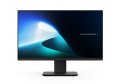 Asus Komputer All-in-One ExpertCentre P440VAK-BPCI40X - Core 7 240H/16GB/512GB/23.8 cali FHD/Win 11 PRO/3YRS