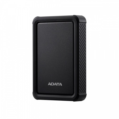 Adata Dysk twardy Durable HD700 Pro 1TB USB3.2 czarny