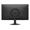 AOC Monitor 27 cali 27G50F IPS 180Hz HDMI DP