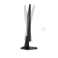 AOC Monitor 27 cali 27G50F IPS 180Hz HDMI DP