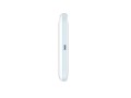 D-Link Hotspot mobilny DWR-933W
