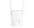 D-Link Wzmacniacz sygnału SE15/E