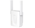 D-Link Wzmacniacz sygnału SE15/E