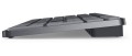 Dell Klawiatura bezprzewodowa  Dell Pro 7 KB726
