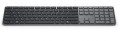 Dell Klawiatura bezprzewodowa  Dell Pro 7 KB726