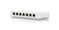 UBIQUITI Przełącznik Ultra 210W USW-Ultra-210W