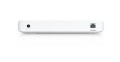 UBIQUITI Przełącznik Ultra 210W USW-Ultra-210W