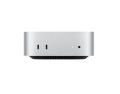 Apple Mac Mini: M6 12/12, 16GB, 256GB SSD