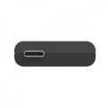 Asus Karta sieciowa USB-BE93 Mini Tri-band BE6500 WiFi 7