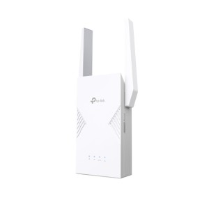 TP-LINK Wzmacniacz sygnału RE235BE AC750 Wi-Fi