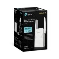 TP-LINK Wzmacniacz sygnału RE235BE AC750 Wi-Fi