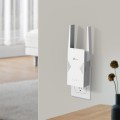 TP-LINK Wzmacniacz sygnału RE235BE AC750 Wi-Fi