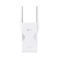 TP-LINK Wzmacniacz sygnału RE235BE AC750 Wi-Fi