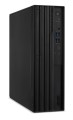 Acer Komputer Veriton Vero VVX4720GT Core Ultra 5-14600 16GB/512GB/W11PRO