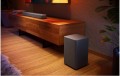 Philips Soundbar 2.1 z bezprzewodowym subwooferem TAB5601/10