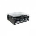 AKAI Gramofon ATT-15SE
