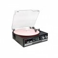 AKAI Gramofon ATT-15SE